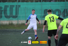 <a href="https://st.getinfootball.com/albums/1101961/6a1d773745302_1920.jpg" target="_blank">Завантажити оригінал</a>