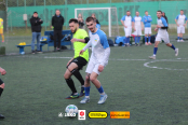 <a href="https://st.getinfootball.com/albums/1101961/6a1d773add61e_1920.jpg" target="_blank">Завантажити оригінал</a>