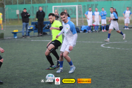 <a href="https://st.getinfootball.com/albums/1101961/6a1d773add61e_1920.jpg" target="_blank">Завантажити оригінал</a>