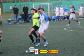 <a href="https://st.getinfootball.com/albums/1101961/6a1d773add61e_1920.jpg" target="_blank">Завантажити оригінал</a>