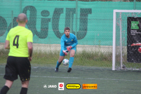 <a href="https://st.getinfootball.com/albums/1101961/6a1d773ea694a_1920.jpg" target="_blank">Завантажити оригінал</a>