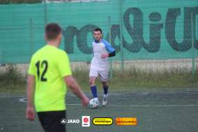 <a href="https://st.getinfootball.com/albums/1101961/6a1d77435cd72_1920.jpg" target="_blank">Завантажити оригінал</a>