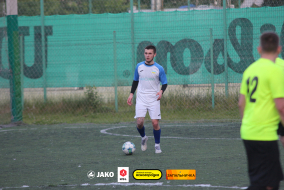 <a href="https://st.getinfootball.com/albums/1101961/6a1d774650c7c_1920.jpg" target="_blank">Завантажити оригінал</a>