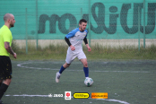 <a href="https://st.getinfootball.com/albums/1101961/6a1d77564c367_1920.jpg" target="_blank">Завантажити оригінал</a>