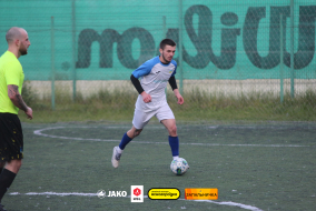 <a href="https://st.getinfootball.com/albums/1101961/6a1d77564c367_1920.jpg" target="_blank">Завантажити оригінал</a>