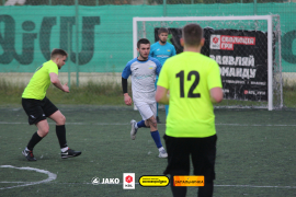 <a href="https://st.getinfootball.com/albums/1101961/6a1d775ca1ad3_1920.jpg" target="_blank">Завантажити оригінал</a>
