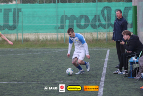 <a href="https://st.getinfootball.com/albums/1101961/6a1d7761c5d2d_1920.jpg" target="_blank">Завантажити оригінал</a>