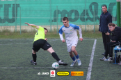 <a href="https://st.getinfootball.com/albums/1101961/6a1d776514c5b_1920.jpg" target="_blank">Завантажити оригінал</a>