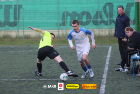 <a href="https://st.getinfootball.com/albums/1101961/6a1d776514c5b_1920.jpg" target="_blank">Завантажити оригінал</a>