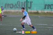 <a href="https://st.getinfootball.com/albums/1101961/6a1d776ad10bc_1920.jpg" target="_blank">Завантажити оригінал</a>