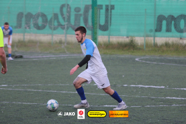 <a href="https://st.getinfootball.com/albums/1101961/6a1d776ad10bc_1920.jpg" target="_blank">Завантажити оригінал</a>