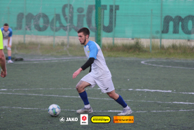<a href="https://st.getinfootball.com/albums/1101961/6a1d776ad10bc_1920.jpg" target="_blank">Завантажити оригінал</a>