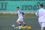 <a href="https://st.getinfootball.com/albums/1101961/6a1d776e3dc85_1920.jpg" target="_blank">Завантажити оригінал</a>