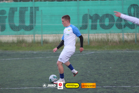 <a href="https://st.getinfootball.com/albums/1101961/6a1d77723f3fa_1920.jpg" target="_blank">Завантажити оригінал</a>
