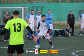 <a href="https://st.getinfootball.com/albums/1101961/6a1d7779cd7fe_1920.jpg" target="_blank">Завантажити оригінал</a>