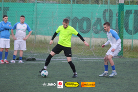 <a href="https://st.getinfootball.com/albums/1101961/6a1d7789a9001_1920.jpg" target="_blank">Завантажити оригінал</a>