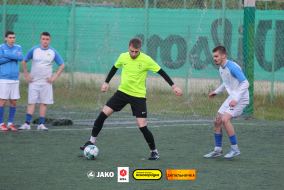 <a href="https://st.getinfootball.com/albums/1101961/6a1d7789a9001_1920.jpg" target="_blank">Завантажити оригінал</a>