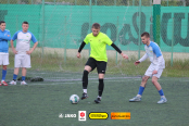 <a href="https://st.getinfootball.com/albums/1101961/6a1d778f05530_1920.jpg" target="_blank">Завантажити оригінал</a>