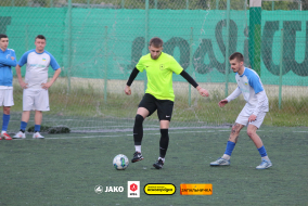 <a href="https://st.getinfootball.com/albums/1101961/6a1d778f05530_1920.jpg" target="_blank">Завантажити оригінал</a>