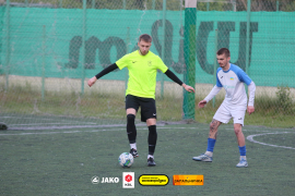 <a href="https://st.getinfootball.com/albums/1101961/6a1d7792da4b1_1920.jpg" target="_blank">Завантажити оригінал</a>