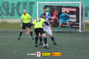<a href="https://st.getinfootball.com/albums/1101961/6a1d77985a4d0_1920.jpg" target="_blank">Завантажити оригінал</a>