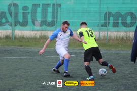 <a href="https://st.getinfootball.com/albums/1101961/6a1d779f13b70_1920.jpg" target="_blank">Завантажити оригінал</a>