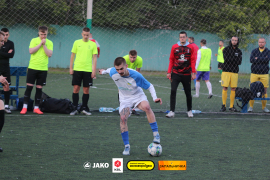<a href="https://st.getinfootball.com/albums/1101961/6a1d77a2f088d_1920.jpg" target="_blank">Завантажити оригінал</a>