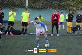 <a href="https://st.getinfootball.com/albums/1101961/6a1d77a2f088d_1920.jpg" target="_blank">Завантажити оригінал</a>