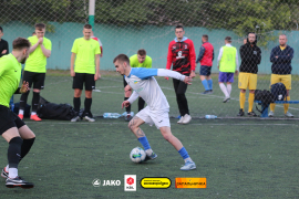 <a href="https://st.getinfootball.com/albums/1101961/6a1d77a666243_1920.jpg" target="_blank">Завантажити оригінал</a>