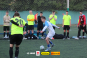 <a href="https://st.getinfootball.com/albums/1101961/6a1d77a98e2d8_1920.jpg" target="_blank">Завантажити оригінал</a>