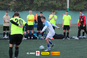 <a href="https://st.getinfootball.com/albums/1101961/6a1d77a98e2d8_1920.jpg" target="_blank">Завантажити оригінал</a>