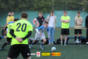 <a href="https://st.getinfootball.com/albums/1101961/6a1d77ae162bb_1920.jpg" target="_blank">Завантажити оригінал</a>