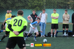 <a href="https://st.getinfootball.com/albums/1101961/6a1d77ae162bb_1920.jpg" target="_blank">Завантажити оригінал</a>