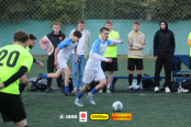<a href="https://st.getinfootball.com/albums/1101961/6a1d77bb825f3_1920.jpg" target="_blank">Завантажити оригінал</a>