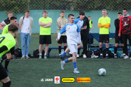<a href="https://st.getinfootball.com/albums/1101961/6a1d77bf92319_1920.jpg" target="_blank">Завантажити оригінал</a>