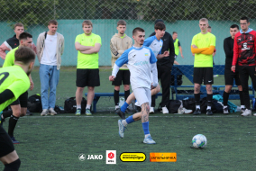 <a href="https://st.getinfootball.com/albums/1101961/6a1d77bf92319_1920.jpg" target="_blank">Завантажити оригінал</a>