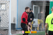 <a href="https://st.getinfootball.com/albums/1101961/6a1d77c58822e_1920.jpg" target="_blank">Завантажити оригінал</a>