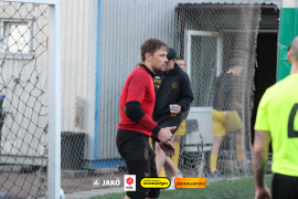 <a href="https://st.getinfootball.com/albums/1101961/6a1d77c58822e_1920.jpg" target="_blank">Завантажити оригінал</a>