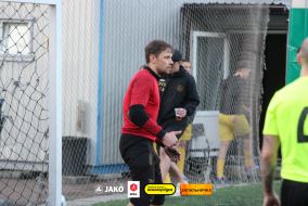<a href="https://st.getinfootball.com/albums/1101961/6a1d77c58822e_1920.jpg" target="_blank">Завантажити оригінал</a>