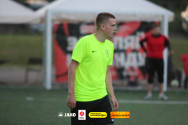 <a href="https://st.getinfootball.com/albums/1101962/6a1d796373a18_1920.jpg" target="_blank">Завантажити оригінал</a>