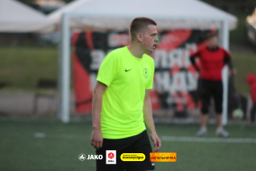 <a href="https://st.getinfootball.com/albums/1101962/6a1d796373a18_1920.jpg" target="_blank">Завантажити оригінал</a>