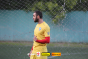 <a href="https://st.getinfootball.com/albums/1101962/6a1d79665f2c4_1920.jpg" target="_blank">Завантажити оригінал</a>