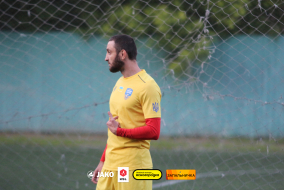 <a href="https://st.getinfootball.com/albums/1101962/6a1d79665f2c4_1920.jpg" target="_blank">Завантажити оригінал</a>