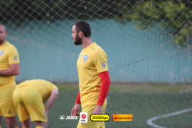 <a href="https://st.getinfootball.com/albums/1101962/6a1d796952985_1920.jpg" target="_blank">Завантажити оригінал</a>