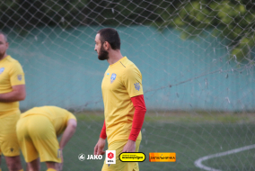 <a href="https://st.getinfootball.com/albums/1101962/6a1d796952985_1920.jpg" target="_blank">Завантажити оригінал</a>