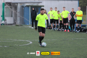 <a href="https://st.getinfootball.com/albums/1101962/6a1d796d53dfc_1920.jpg" target="_blank">Завантажити оригінал</a>