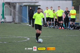 <a href="https://st.getinfootball.com/albums/1101962/6a1d796d53dfc_1920.jpg" target="_blank">Завантажити оригінал</a>