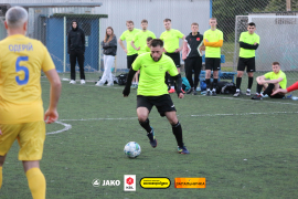 <a href="https://st.getinfootball.com/albums/1101962/6a1d797201b26_1920.jpg" target="_blank">Завантажити оригінал</a>