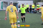 <a href="https://st.getinfootball.com/albums/1101962/6a1d79751bc5b_1920.jpg" target="_blank">Завантажити оригінал</a>