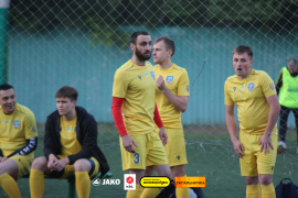 <a href="https://st.getinfootball.com/albums/1101962/6a1d79780cd6d_1920.jpg" target="_blank">Завантажити оригінал</a>